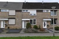 Woning Op de Knip 91 Kerkrade