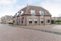 Woning Van Ankumspad 50 Dalfsen