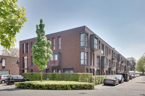 Woning Vlierstraat 89 Venray