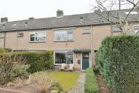Woning Koedijk 19 Huizen