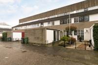 Woning Bloemstede 166 Maarssen