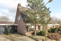 Woning Bosschawei 6 Boornbergum