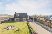 Woning Gerichtenweg 15 Elburg