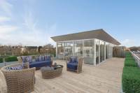 Woning Helvoirtseweg 149 Vught