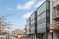 Woning John Blankensteinstraat 169 Amsterdam