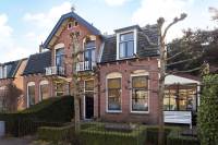Woning Walkartweg 53 Zeist