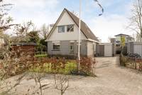Woning Schorpioen 6 Lemmer