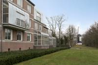 Woning Burgemeester Mazairaclaan 33 Rosmalen