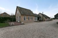 Woning Bovenberg 74 Bergambacht