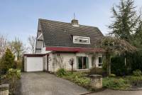 Woning De Woudhorne 136 Dokkum