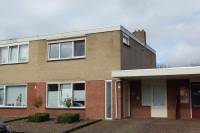 Woning Vollenbergstraat 30 Venray