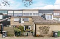 Woning Boomstede 462 Maarssen