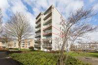 Woning Cinemadreef 208 Almere