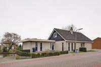 Woning Schelpweg 42 Strijen