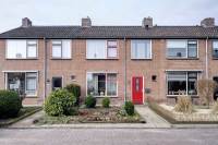 Woning Oostergoweg 11 Uithuizen