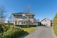 Woning Reade Poarte 23 Goutum