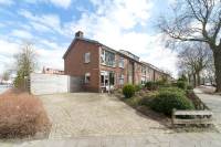 Woning Deventerweg 11 Harderwijk