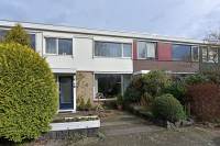 Woning Meester Klaasstraat 5 Odijk