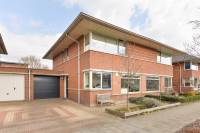 Woning Zuidwijkring 179 Heerhugowaard