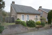 Woning Vroenhof 114 Valkenburg Lb