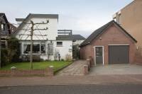 Woning Opaalstraat 92 Ede