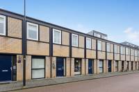 Woning Fresiadreef 5 Rijswijk