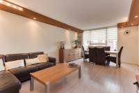 Woning Schepen van Ommerenstraat 283 Arnhem