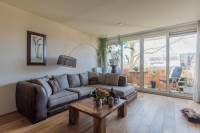 Woning Sinnigvelderstraat 173 Weesp