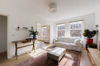 Woning Niersstraat 20 Amsterdam