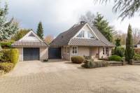 Woning Vlasven 15 Eindhoven