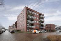 Woning Soendastraat 16 Groningen