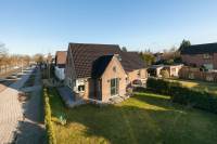 Woning Eemslandweg 34 Zwartemeer