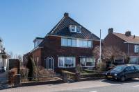 Woning Herenweg 288 Noordwijkerhout