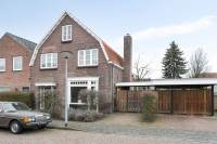 Woning Konijnshoolsedreef 2 Boxtel