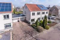 Woning Duiveland 37 Emmeloord