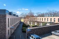 Woning Orpheuspad 7 Amersfoort