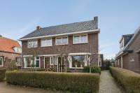 Woning Skilpaed 19 Dronryp