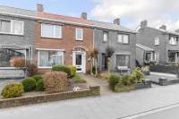 Woning Slotemaker de Bruïneweg 106 Nijmegen