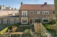 Woning Jacob Catslaan 11 Deventer
