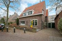 Woning Rozenstraat 26 Alphen aan den Rijn