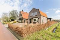 Woning Horsterweg 220 Ermelo
