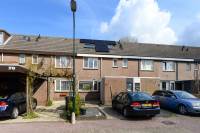 Woning Brederode 77 Leidschendam