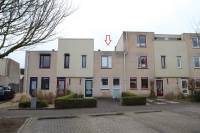 Woning Saturnus 35 Twello