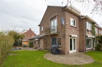 Woning Ruysdaellaan 41 Loosdrecht