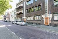 Woning Oosthavenkade 18 Vlaardingen