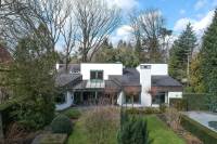 Woning Eikenlaan 25 Vught