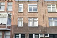 Woning François Maelsonstraat 50 Den Haag