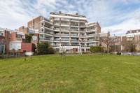 Woning Keerkring 113 Capelle aan den IJssel