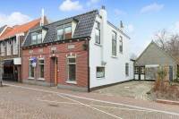 Woning Venestraat 29 Leidschendam