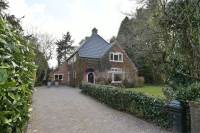 Woning Herdersweg 11 Laren Nh